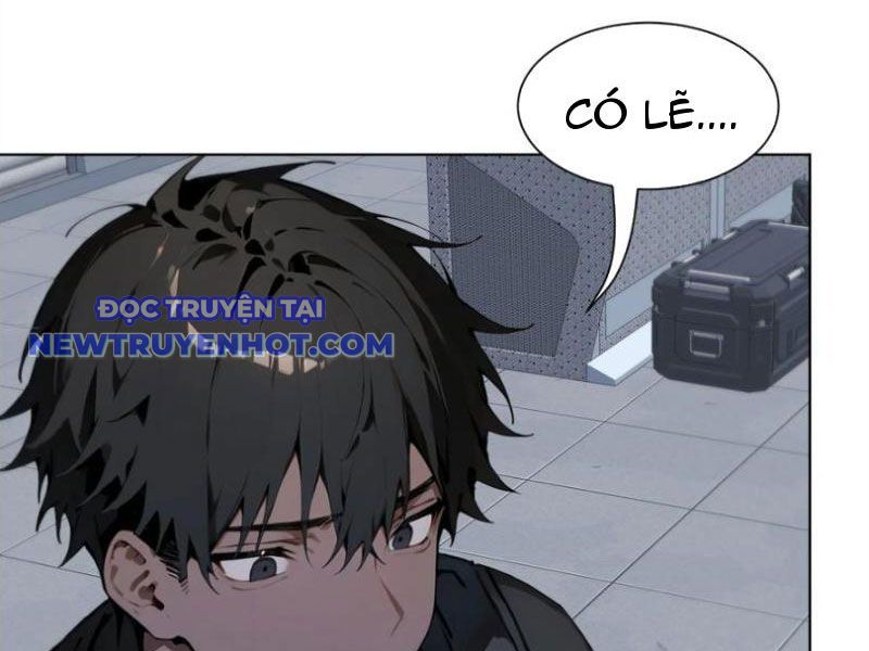 Hàng Hóa Giảm Giá Trị, Tôi Trở Thành Người Giàu Nhất Thế Giới Chapter 40 - Trang 4