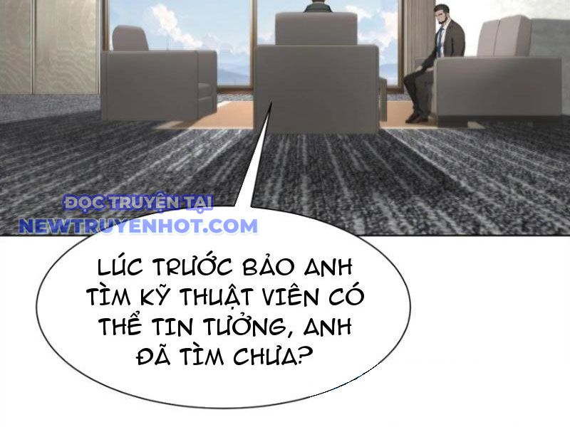 Hàng Hóa Giảm Giá Trị, Tôi Trở Thành Người Giàu Nhất Thế Giới Chapter 40 - Trang 41