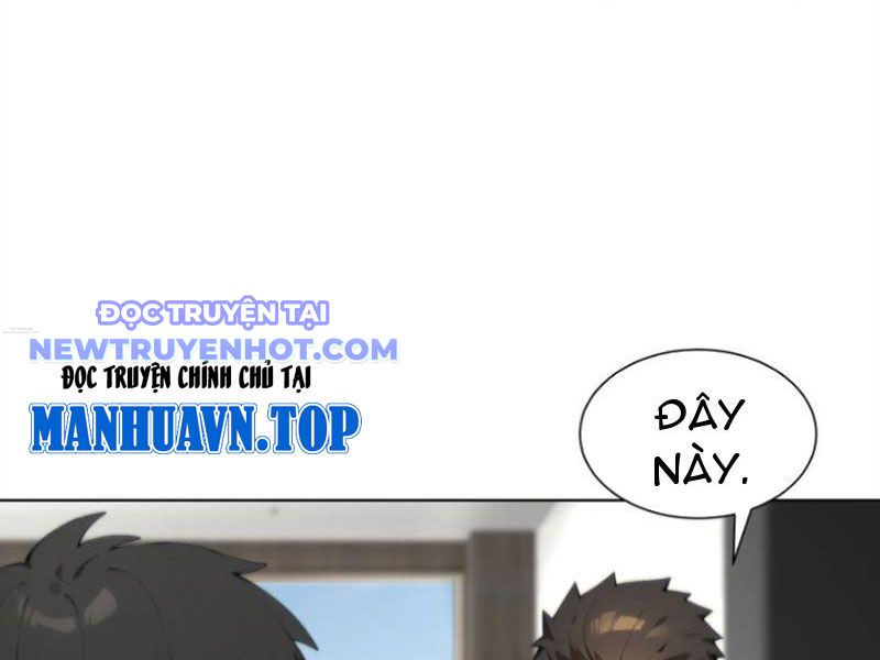 Hàng Hóa Giảm Giá Trị, Tôi Trở Thành Người Giàu Nhất Thế Giới Chapter 40 - Trang 42