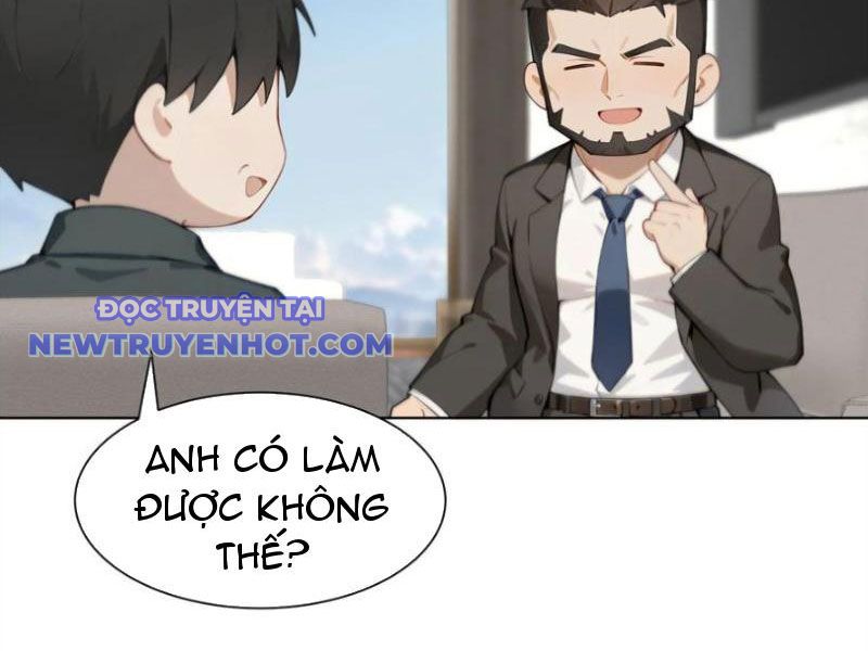 Hàng Hóa Giảm Giá Trị, Tôi Trở Thành Người Giàu Nhất Thế Giới Chapter 40 - Trang 43