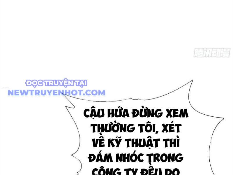 Hàng Hóa Giảm Giá Trị, Tôi Trở Thành Người Giàu Nhất Thế Giới Chapter 40 - Trang 45