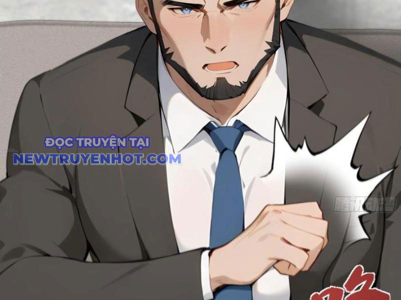 Hàng Hóa Giảm Giá Trị, Tôi Trở Thành Người Giàu Nhất Thế Giới Chapter 40 - Trang 47