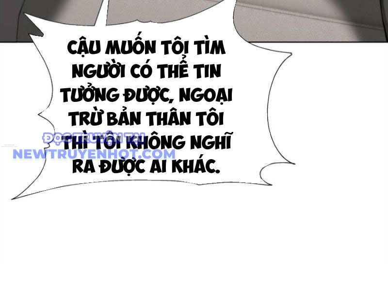 Hàng Hóa Giảm Giá Trị, Tôi Trở Thành Người Giàu Nhất Thế Giới Chapter 40 - Trang 49