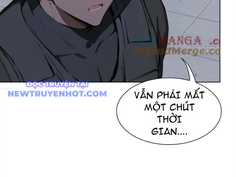 Hàng Hóa Giảm Giá Trị, Tôi Trở Thành Người Giàu Nhất Thế Giới Chapter 40 - Trang 5
