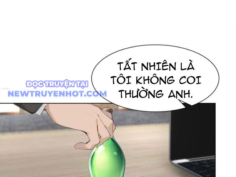 Hàng Hóa Giảm Giá Trị, Tôi Trở Thành Người Giàu Nhất Thế Giới Chapter 40 - Trang 50