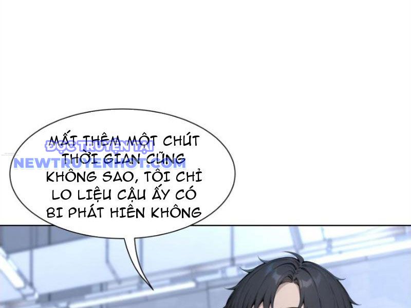 Hàng Hóa Giảm Giá Trị, Tôi Trở Thành Người Giàu Nhất Thế Giới Chapter 40 - Trang 6