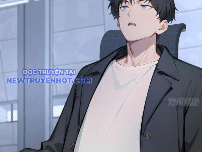 Hàng Hóa Giảm Giá Trị, Tôi Trở Thành Người Giàu Nhất Thế Giới Chapter 40 - Trang 7