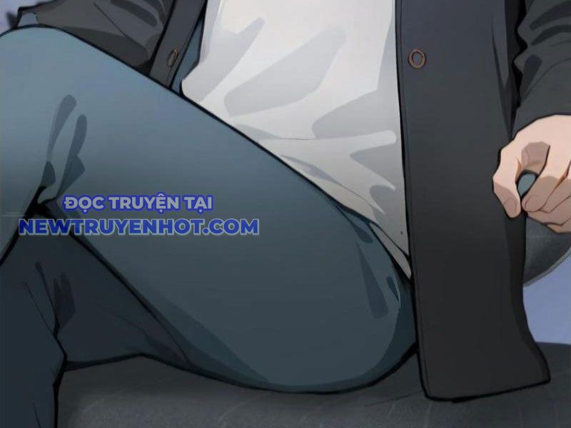 Hàng Hóa Giảm Giá Trị, Tôi Trở Thành Người Giàu Nhất Thế Giới Chapter 40 - Trang 8