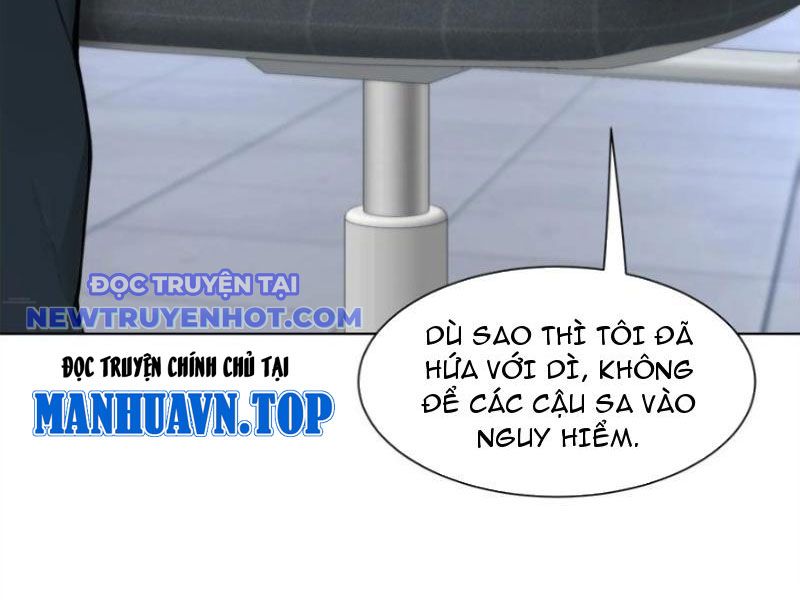 Hàng Hóa Giảm Giá Trị, Tôi Trở Thành Người Giàu Nhất Thế Giới Chapter 40 - Trang 9