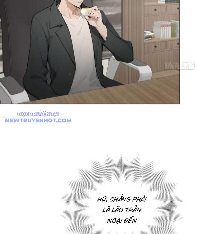 Hàng Hóa Giảm Giá Trị, Tôi Trở Thành Người Giàu Nhất Thế Giới Chapter 41 - Trang 14