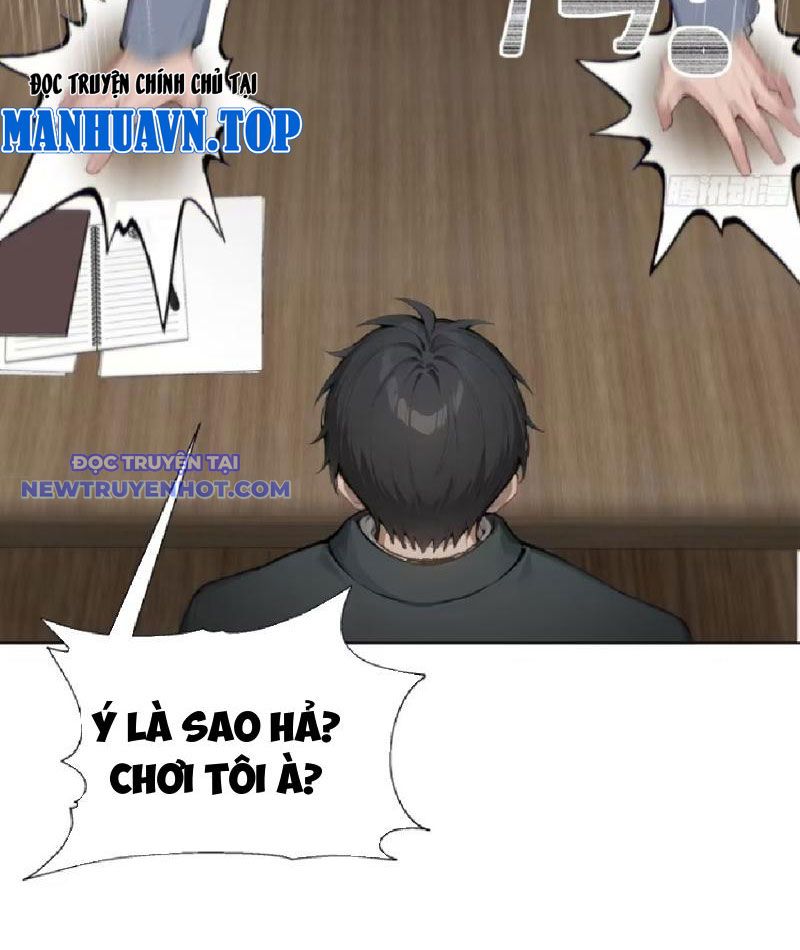 Hàng Hóa Giảm Giá Trị, Tôi Trở Thành Người Giàu Nhất Thế Giới Chapter 41 - Trang 27