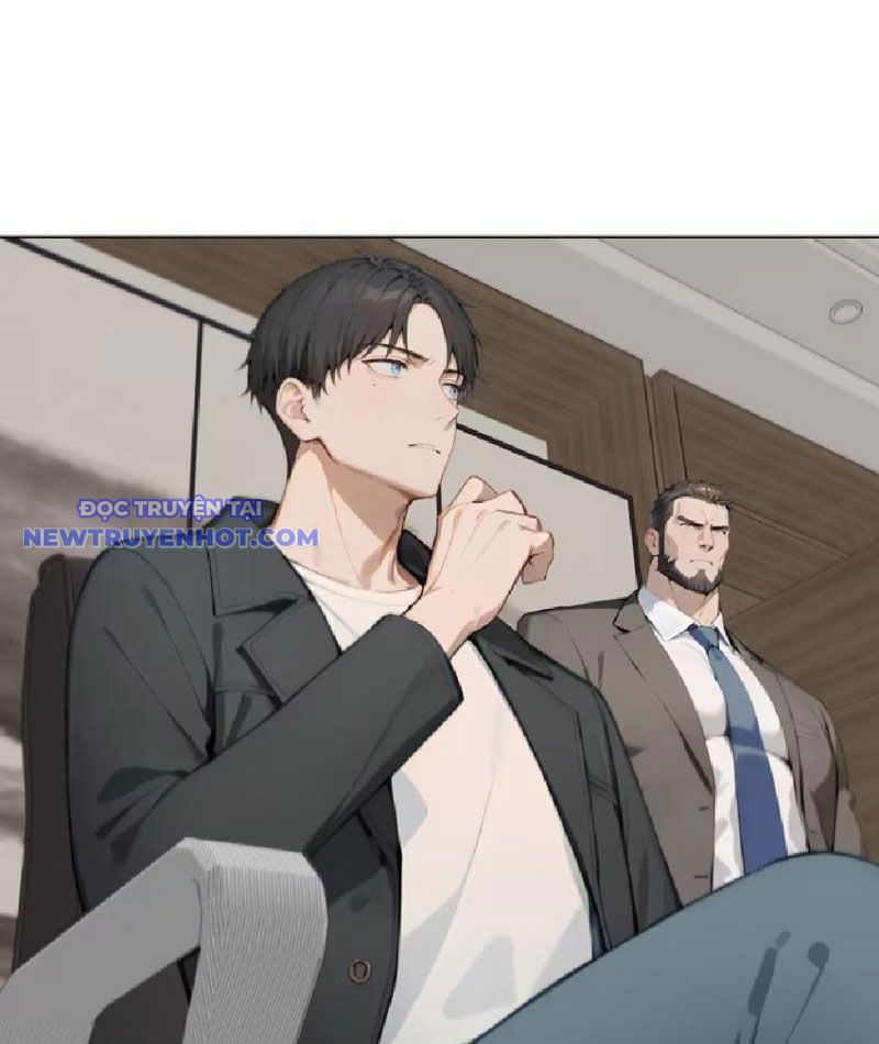 Hàng Hóa Giảm Giá Trị, Tôi Trở Thành Người Giàu Nhất Thế Giới Chapter 41 - Trang 3