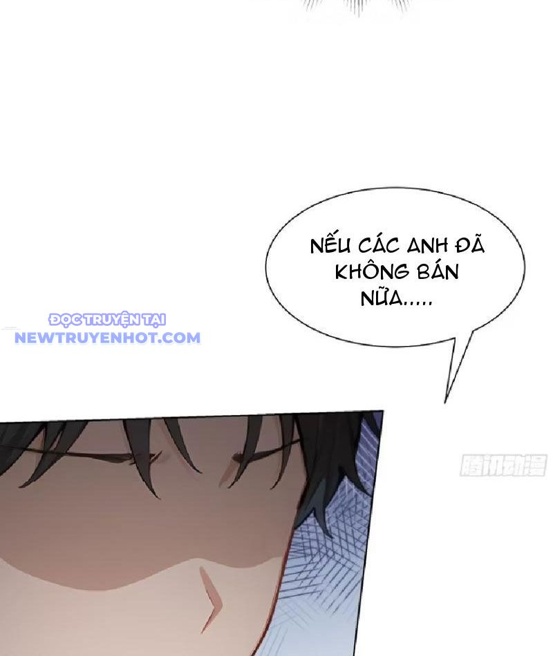 Hàng Hóa Giảm Giá Trị, Tôi Trở Thành Người Giàu Nhất Thế Giới Chapter 41 - Trang 37