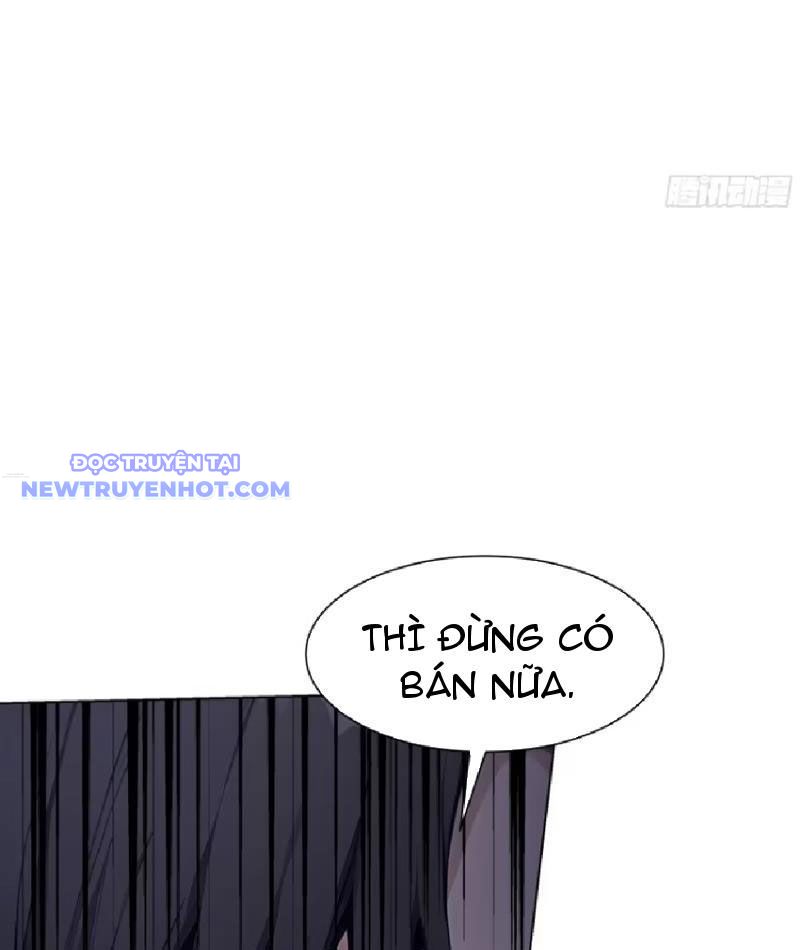 Hàng Hóa Giảm Giá Trị, Tôi Trở Thành Người Giàu Nhất Thế Giới Chapter 41 - Trang 40
