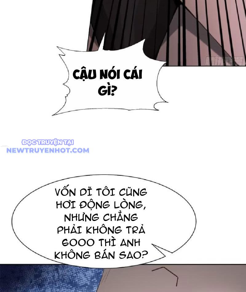 Hàng Hóa Giảm Giá Trị, Tôi Trở Thành Người Giàu Nhất Thế Giới Chapter 41 - Trang 43