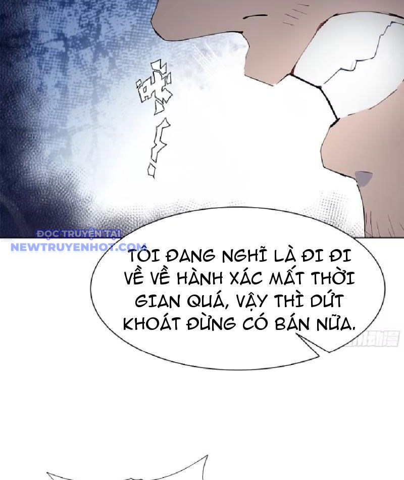 Hàng Hóa Giảm Giá Trị, Tôi Trở Thành Người Giàu Nhất Thế Giới Chapter 41 - Trang 44
