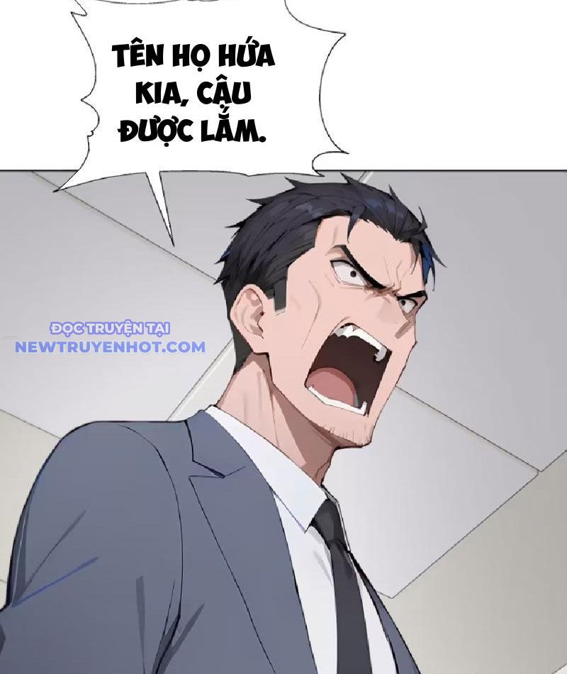 Hàng Hóa Giảm Giá Trị, Tôi Trở Thành Người Giàu Nhất Thế Giới Chapter 41 - Trang 45