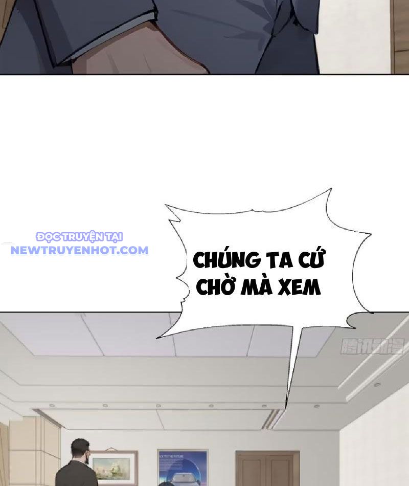 Hàng Hóa Giảm Giá Trị, Tôi Trở Thành Người Giàu Nhất Thế Giới Chapter 41 - Trang 47