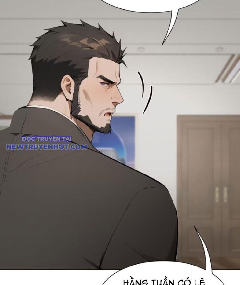 Hàng Hóa Giảm Giá Trị, Tôi Trở Thành Người Giàu Nhất Thế Giới Chapter 41 - Trang 49