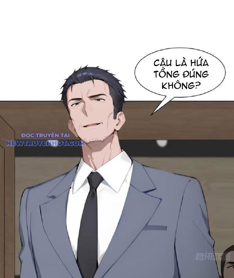 Hàng Hóa Giảm Giá Trị, Tôi Trở Thành Người Giàu Nhất Thế Giới Chapter 41 - Trang 5