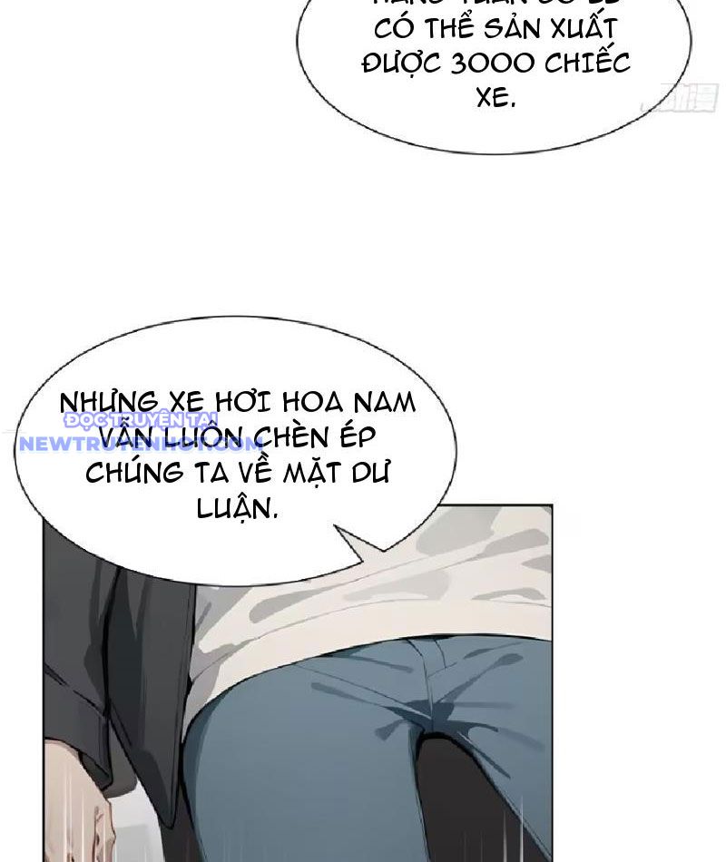 Hàng Hóa Giảm Giá Trị, Tôi Trở Thành Người Giàu Nhất Thế Giới Chapter 41 - Trang 50