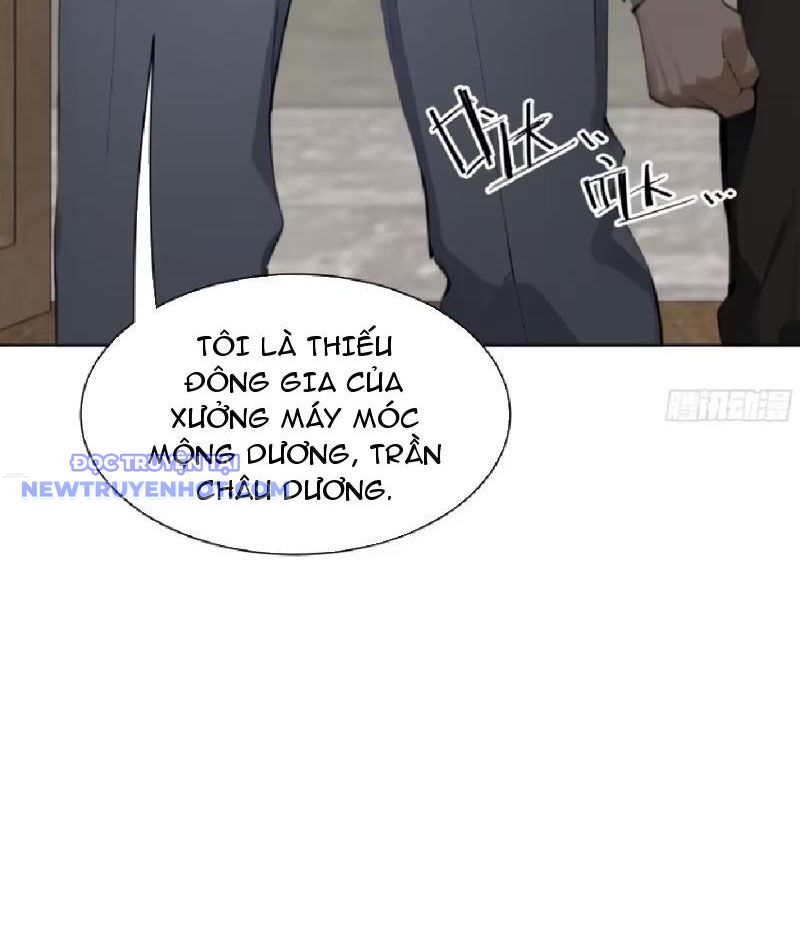 Hàng Hóa Giảm Giá Trị, Tôi Trở Thành Người Giàu Nhất Thế Giới Chapter 41 - Trang 7