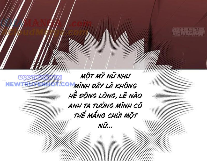Hàng Hóa Giảm Giá Trị, Tôi Trở Thành Người Giàu Nhất Thế Giới Chapter 42 - Trang 11