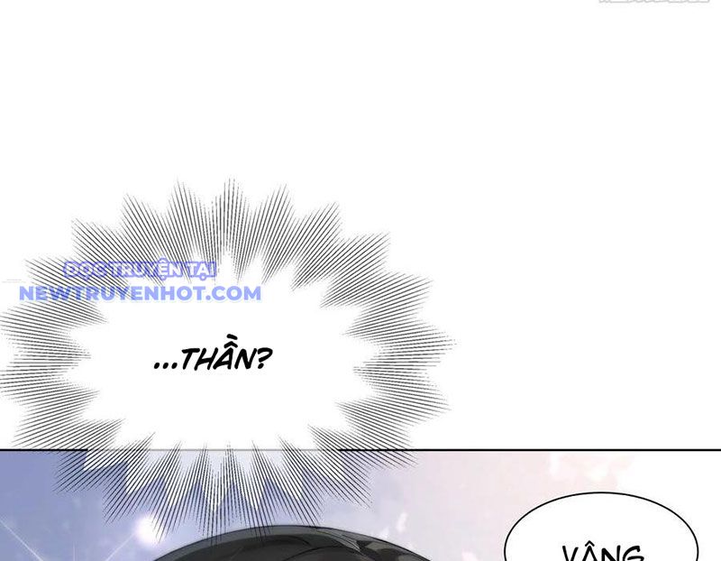 Hàng Hóa Giảm Giá Trị, Tôi Trở Thành Người Giàu Nhất Thế Giới Chapter 42 - Trang 14