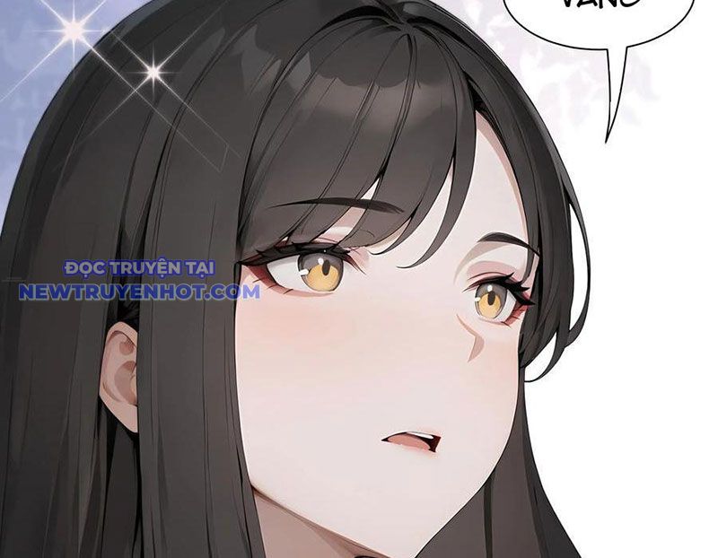 Hàng Hóa Giảm Giá Trị, Tôi Trở Thành Người Giàu Nhất Thế Giới Chapter 42 - Trang 15