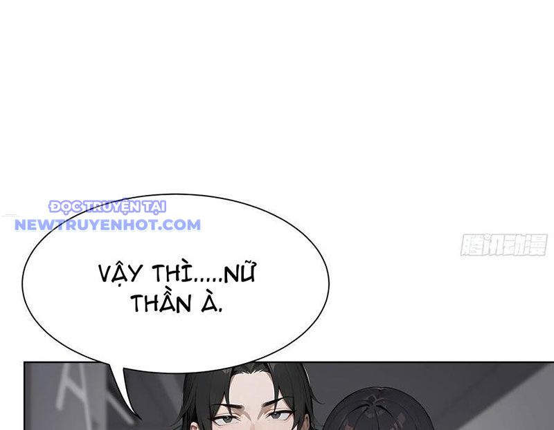 Hàng Hóa Giảm Giá Trị, Tôi Trở Thành Người Giàu Nhất Thế Giới Chapter 42 - Trang 18
