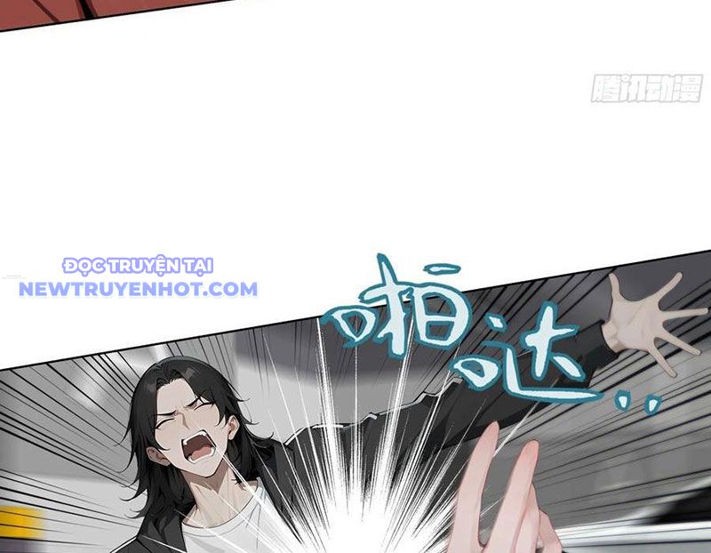 Hàng Hóa Giảm Giá Trị, Tôi Trở Thành Người Giàu Nhất Thế Giới Chapter 42 - Trang 23