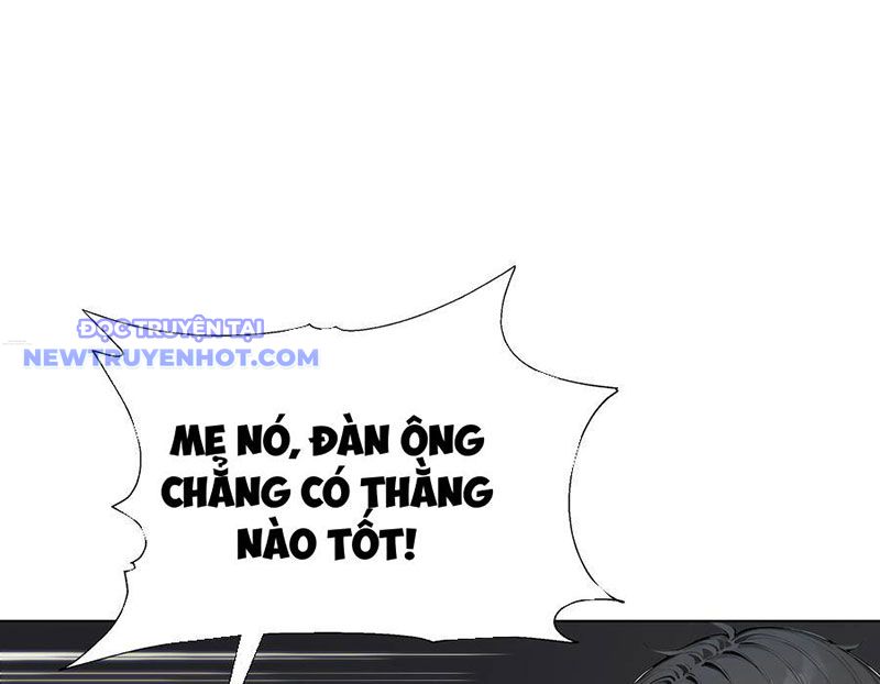 Hàng Hóa Giảm Giá Trị, Tôi Trở Thành Người Giàu Nhất Thế Giới Chapter 42 - Trang 25