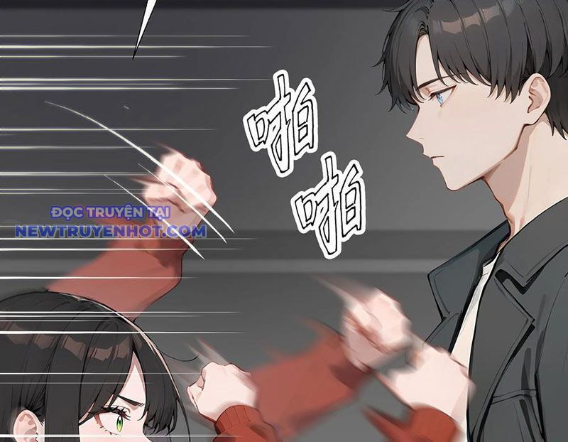 Hàng Hóa Giảm Giá Trị, Tôi Trở Thành Người Giàu Nhất Thế Giới Chapter 42 - Trang 26