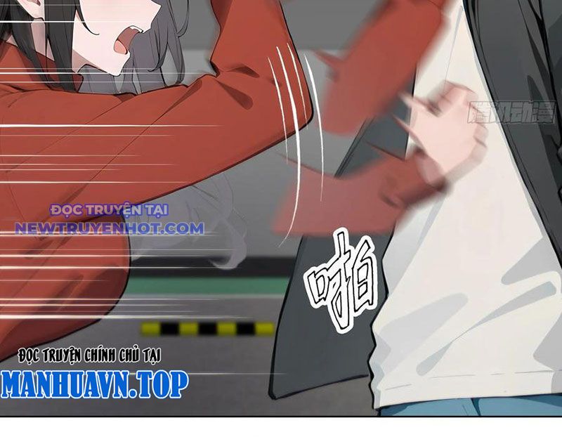 Hàng Hóa Giảm Giá Trị, Tôi Trở Thành Người Giàu Nhất Thế Giới Chapter 42 - Trang 27