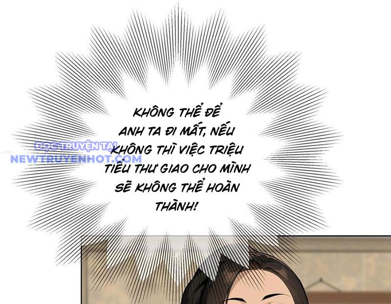 Hàng Hóa Giảm Giá Trị, Tôi Trở Thành Người Giàu Nhất Thế Giới Chapter 42 - Trang 28