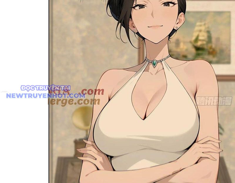 Hàng Hóa Giảm Giá Trị, Tôi Trở Thành Người Giàu Nhất Thế Giới Chapter 42 - Trang 29