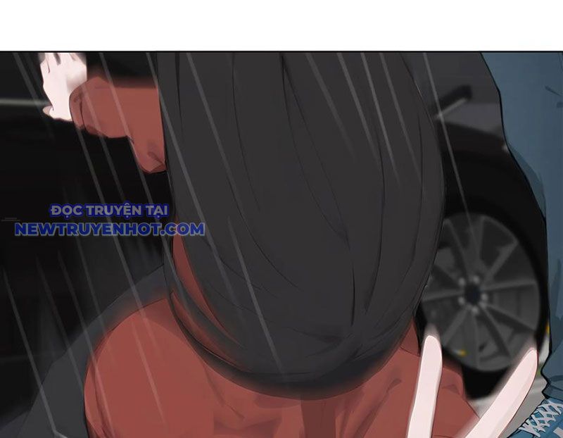 Hàng Hóa Giảm Giá Trị, Tôi Trở Thành Người Giàu Nhất Thế Giới Chapter 42 - Trang 3
