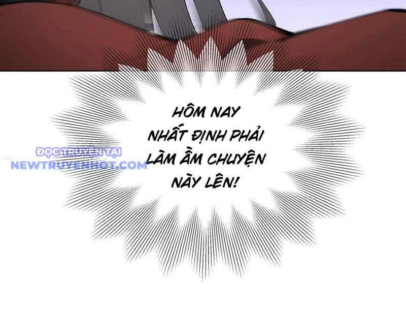 Hàng Hóa Giảm Giá Trị, Tôi Trở Thành Người Giàu Nhất Thế Giới Chapter 42 - Trang 32
