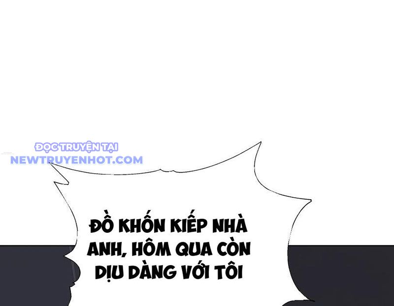 Hàng Hóa Giảm Giá Trị, Tôi Trở Thành Người Giàu Nhất Thế Giới Chapter 42 - Trang 33