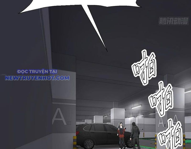 Hàng Hóa Giảm Giá Trị, Tôi Trở Thành Người Giàu Nhất Thế Giới Chapter 42 - Trang 34