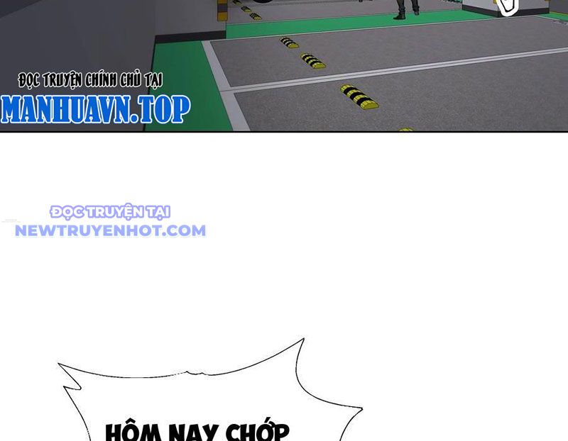 Hàng Hóa Giảm Giá Trị, Tôi Trở Thành Người Giàu Nhất Thế Giới Chapter 42 - Trang 35