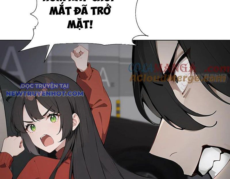 Hàng Hóa Giảm Giá Trị, Tôi Trở Thành Người Giàu Nhất Thế Giới Chapter 42 - Trang 36