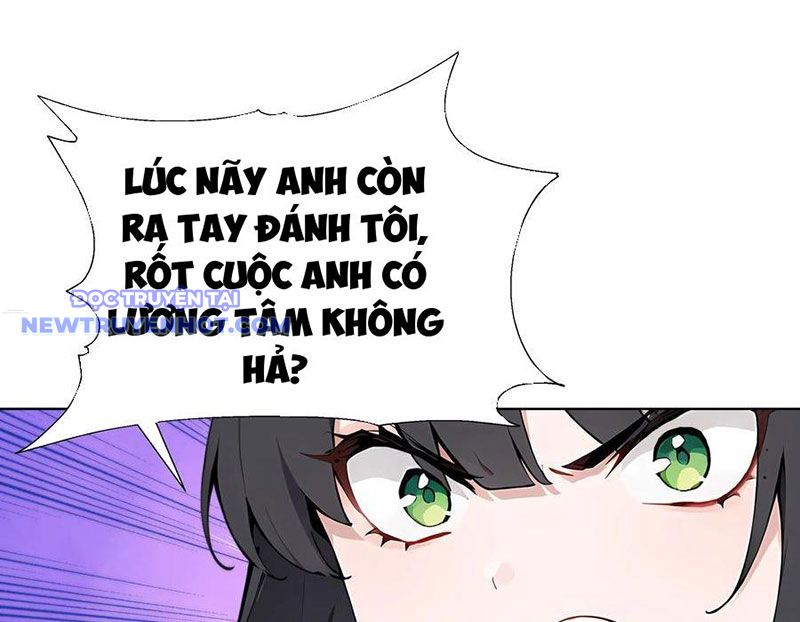 Hàng Hóa Giảm Giá Trị, Tôi Trở Thành Người Giàu Nhất Thế Giới Chapter 42 - Trang 38