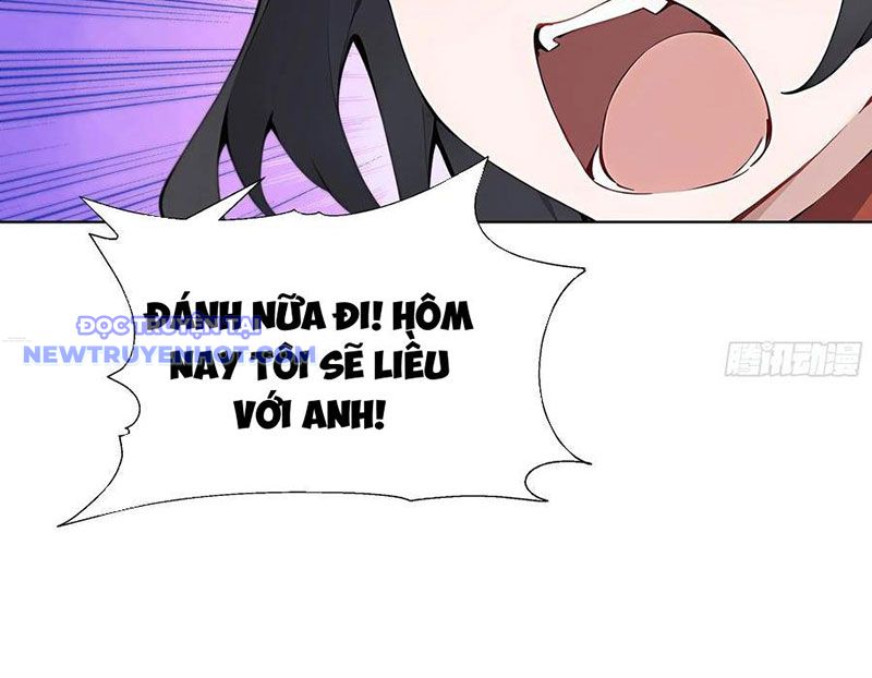 Hàng Hóa Giảm Giá Trị, Tôi Trở Thành Người Giàu Nhất Thế Giới Chapter 42 - Trang 39
