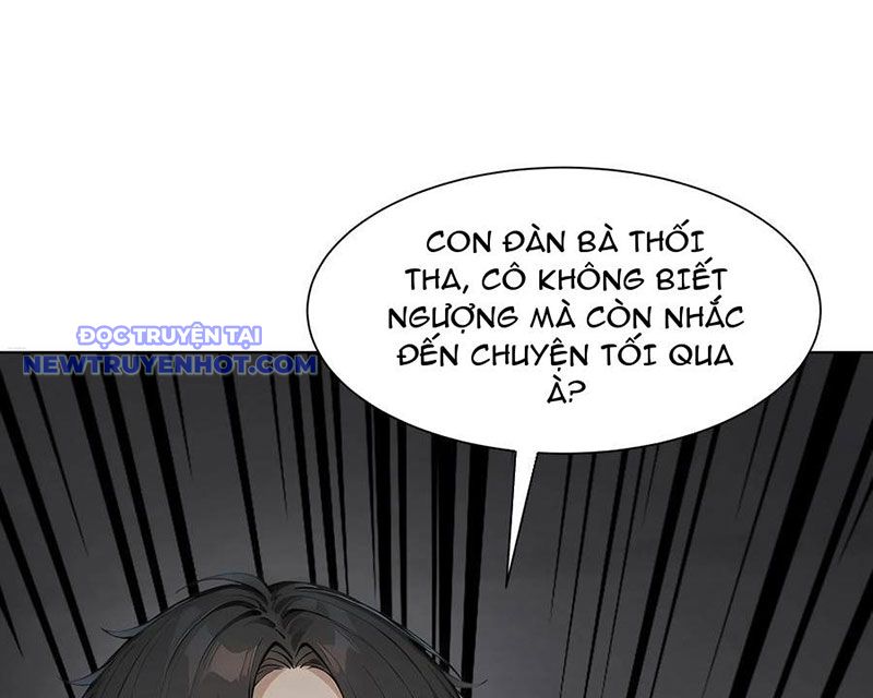 Hàng Hóa Giảm Giá Trị, Tôi Trở Thành Người Giàu Nhất Thế Giới Chapter 42 - Trang 40