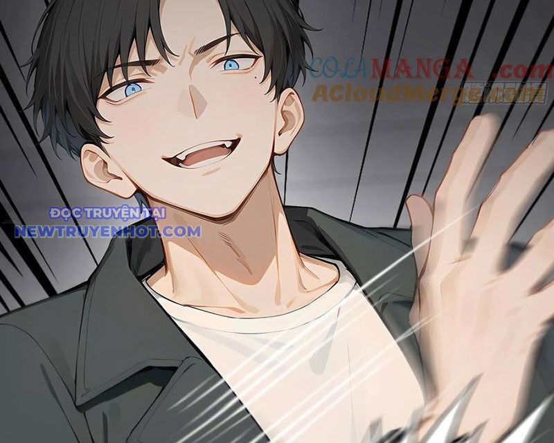 Hàng Hóa Giảm Giá Trị, Tôi Trở Thành Người Giàu Nhất Thế Giới Chapter 42 - Trang 41