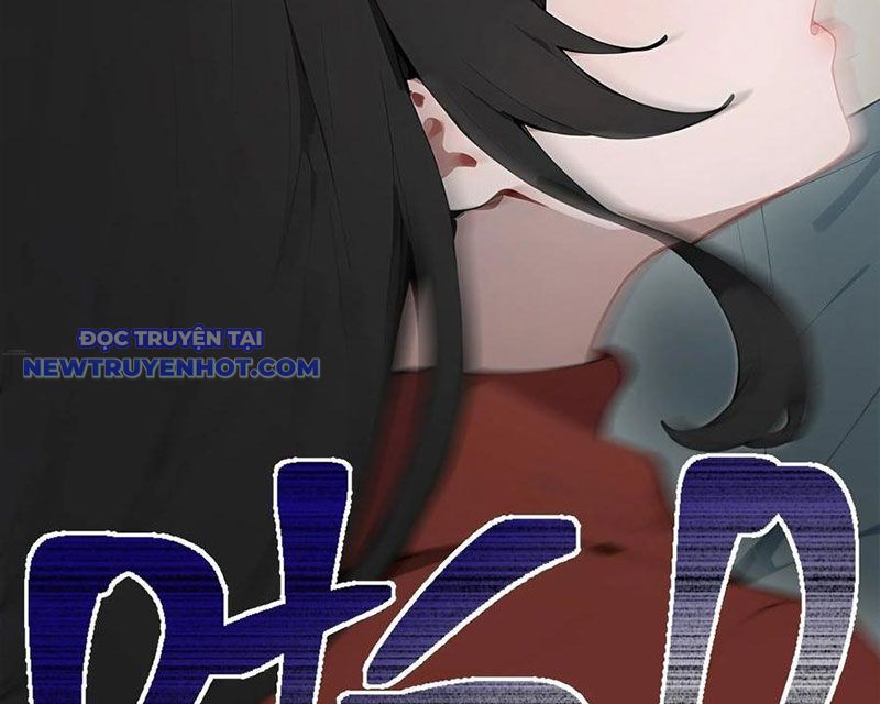 Hàng Hóa Giảm Giá Trị, Tôi Trở Thành Người Giàu Nhất Thế Giới Chapter 42 - Trang 43