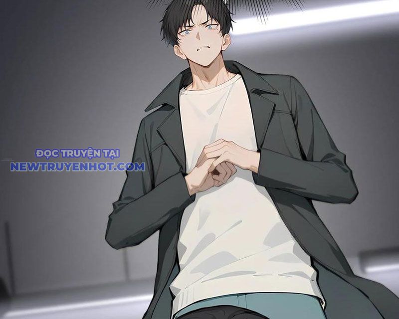 Hàng Hóa Giảm Giá Trị, Tôi Trở Thành Người Giàu Nhất Thế Giới Chapter 42 - Trang 50