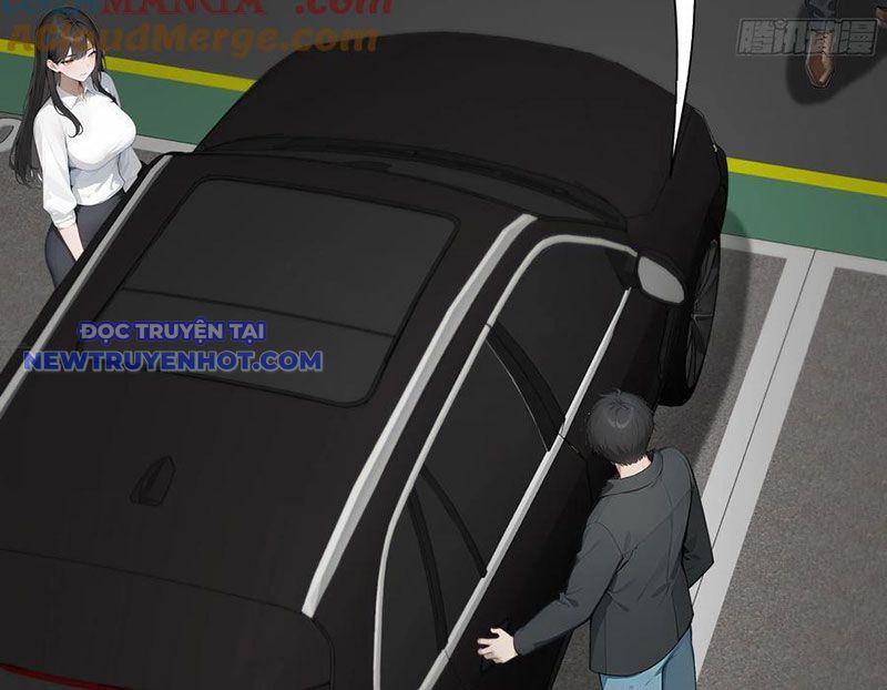 Hàng Hóa Giảm Giá Trị, Tôi Trở Thành Người Giàu Nhất Thế Giới Chapter 42 - Trang 6