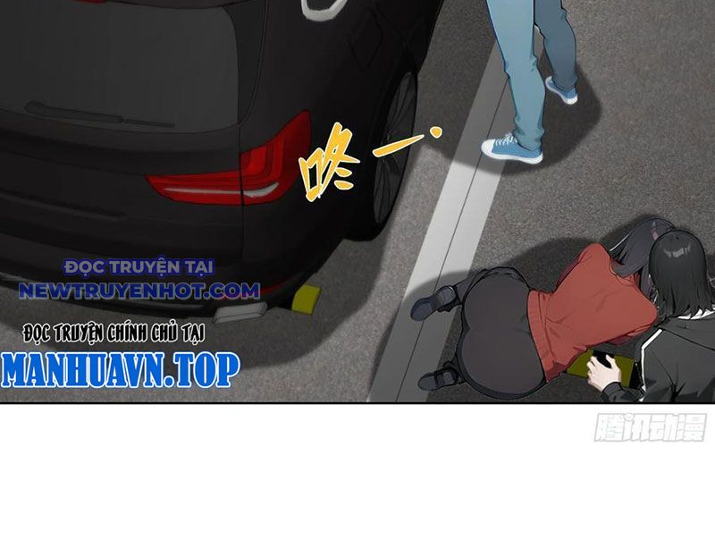 Hàng Hóa Giảm Giá Trị, Tôi Trở Thành Người Giàu Nhất Thế Giới Chapter 42 - Trang 7